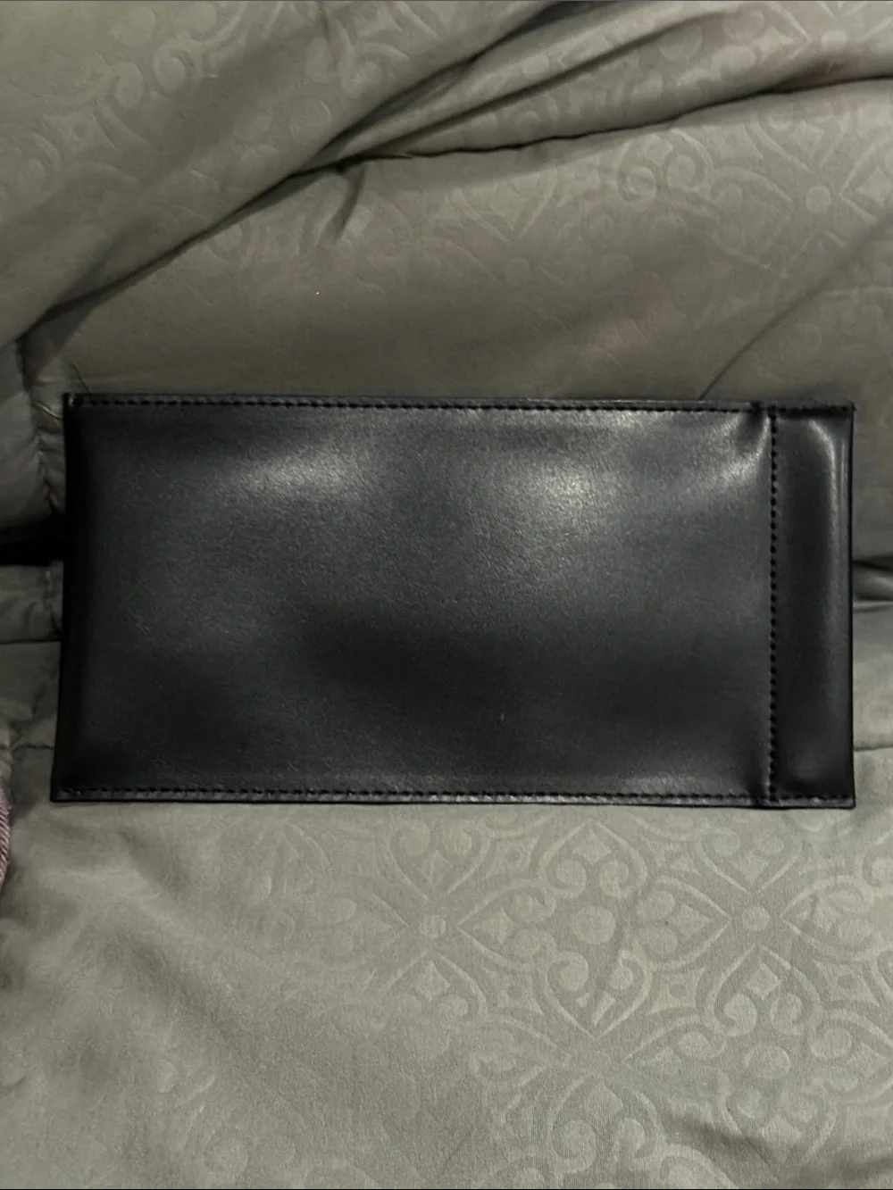 YSL Saint Laurent Glasses Sleeve